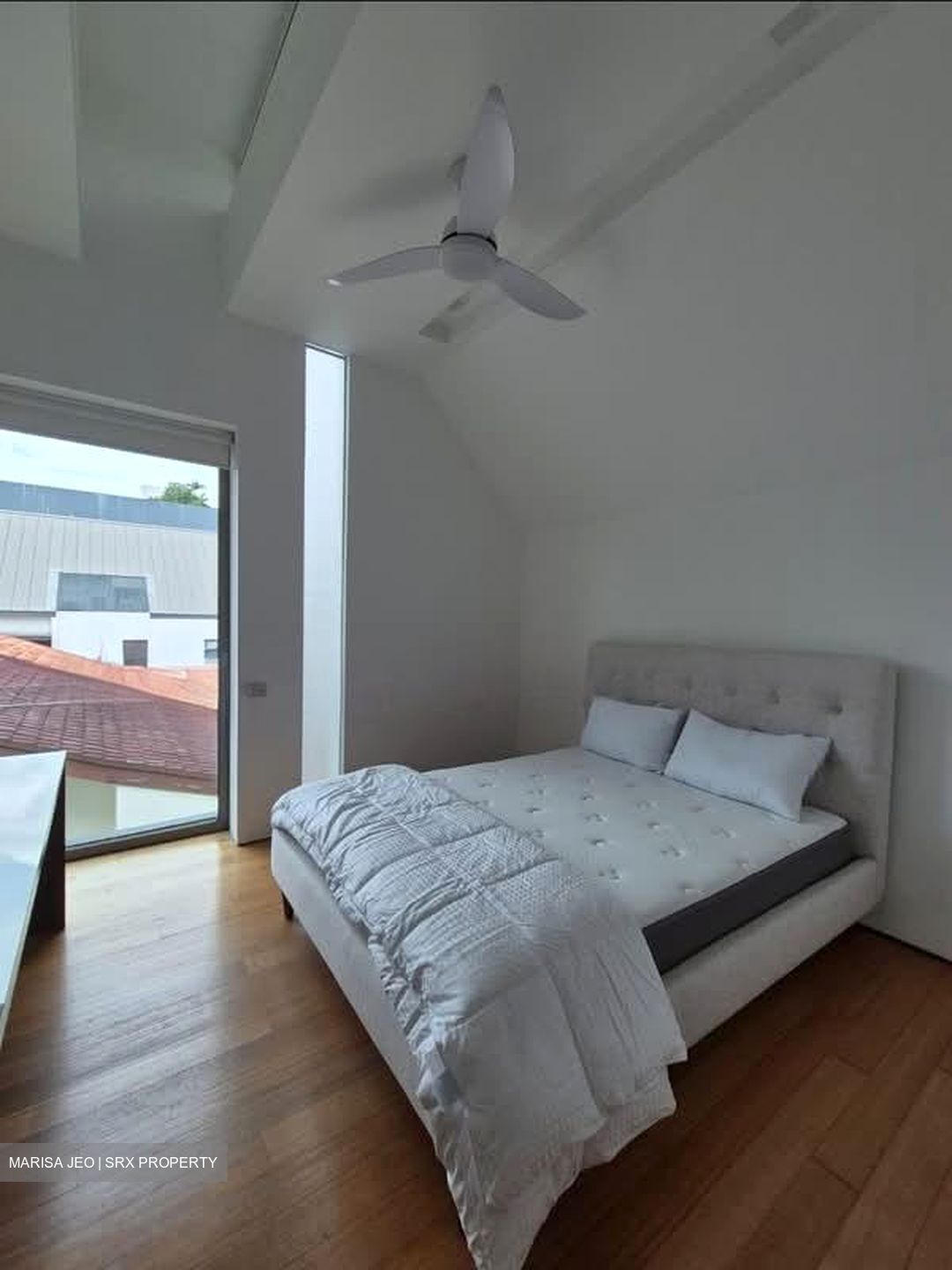 Moonbeam Walk (D10), Semi-Detached #566436701